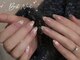 ベストネイル 池袋東口店(Best Nail)の写真