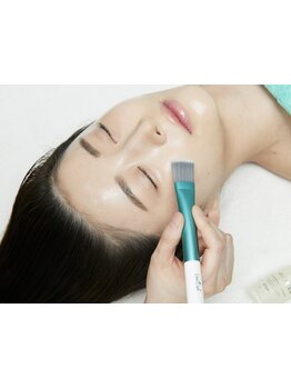 ハリツヤをUPしたい