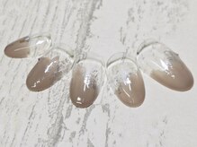 ネオ(Neo)/定額デザイン＊Cコース