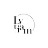 リ ティアム(Ly tiam)のお店ロゴ
