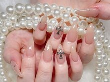 ナナアンドコー(Nana&Co.)/シンプルデザイン