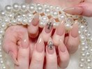 シンプルデザイン
