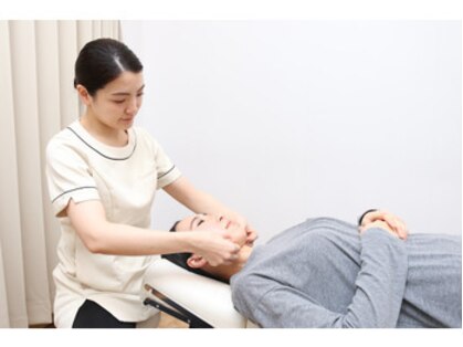 パウワウ エソラ池袋店(POWWOW)の写真