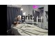 グリット(grit.)の写真