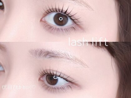 オハナ 国分寺店(Ohana)の写真