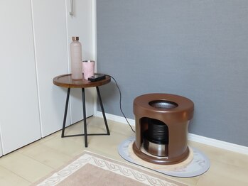 エクラージュ 三軒茶屋/