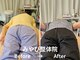 みやび整体院の写真