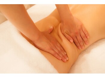 プチトリアノン(Le Petit Trianon)