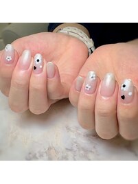 【お持ち込みデザイン】