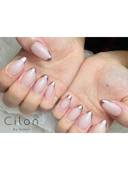 シンプル系（オフィス・日常）が得意