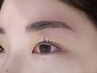【オープン記念9/1～】】「垢抜けフルセット♪まつ毛パーマ＋眉毛Wax」