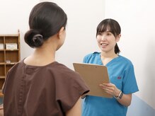 ジネコラボ 茅ヶ崎(Gyneco-labo)