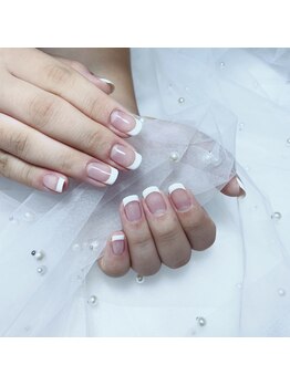 ラメール(Lamel)/