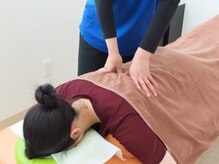 クイック ひらい(Quick)/