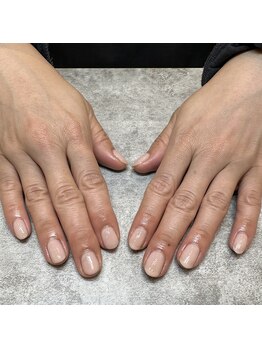 エーナイン イオンモールいわき小名浜店/