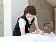 にゅうどうぐも(nyudougumo)/