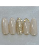 グリュック(Gluck)/定額6000円　