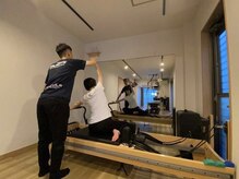 トゥービー(To Be)