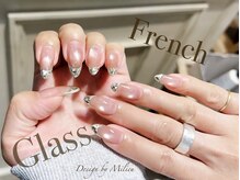 ミリュウ(Milieu)