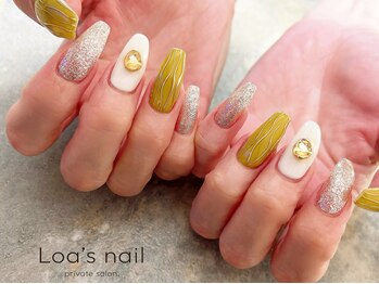 デザイン定額♪