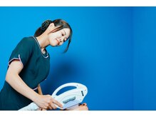 ルミーク(Lumique)