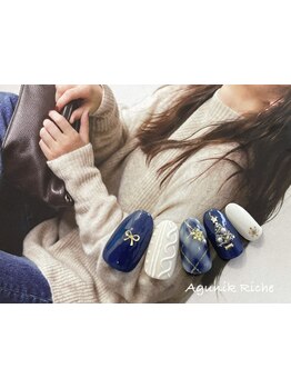 小規模プライベートサロン