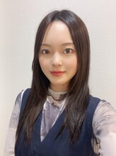 ドットハルネイル(.HALnail)&nbsp;RIO 