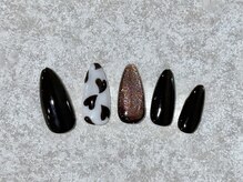 リベラ 名駅店(LIBERA)/定額ベーシックアート