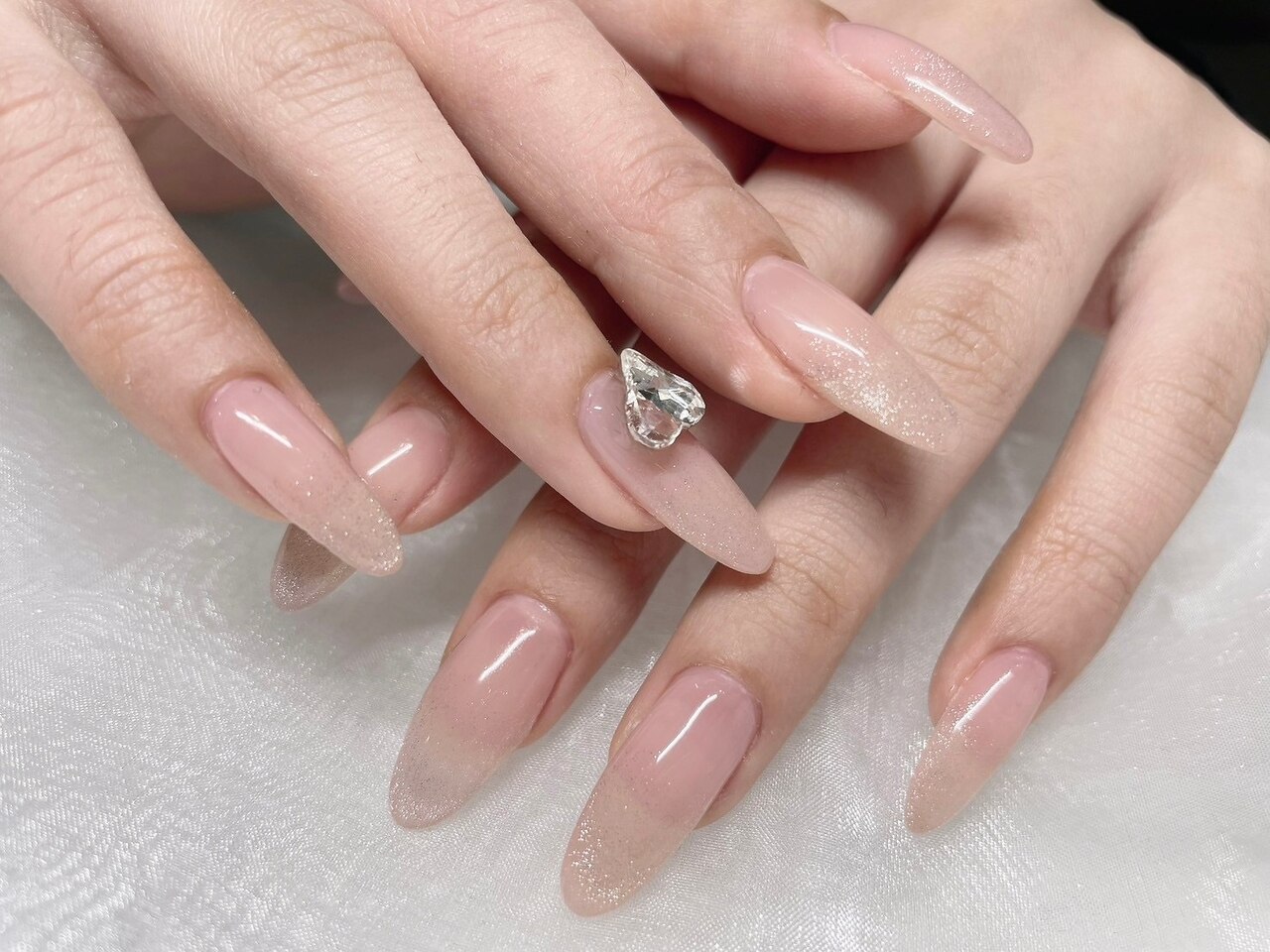 90分フリーアート☆フィルイン/パラ変更可\7700