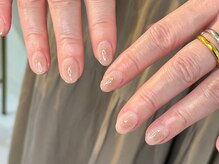 ワンアンドオンリー(One&Only)/