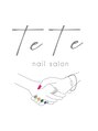 テテ 阿倍野店(tete)&nbsp;tete スタッフ