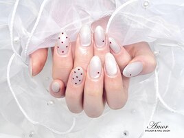 やり放題90分コース ¥9,500