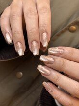 アパートメント(Appartement)/enoi PRISMマグ