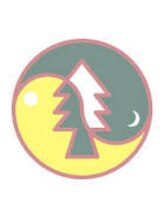 もみの気ハウス 松戸店&nbsp;平島 セラピスト