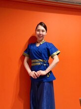 トリート(TREAT) OJIMA KEI