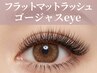 フラットラッシュ【ゴージャス】200本 ¥9,600