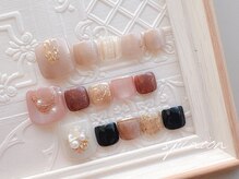 スピニオン(spinion)/定額デザイン