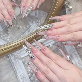 エミューネイル(EMU NAIL)