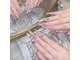 エミューネイル(EMU NAIL)の写真