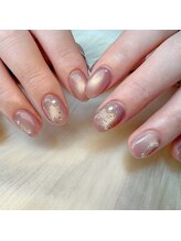 シエルズビューティー(ciel's beauty)/