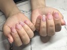 定額デザイン