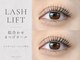 デザインケー 本店(design K)の写真