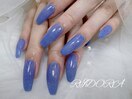 【RIDORA限定メニュー】
