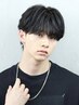 【学割】学生ならいつでも全メニュー10％OFF【眉毛/アイブロウ/眉毛サロン】