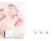ザ コンディショニング(THE CONDITIONING)の写真/韓国医療発！角質ケアで終わらせないデリバリー型ピーリング。７日後に生まれ変わる、透き通るような雪肌へ