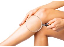 ビヨウイリョウテイケイ プリード(美容医療提携 PULIDO）)