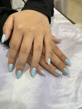 レビー(Revie) PG015538496