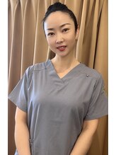 リラックスマイル 戸塚店(リラックSmile)&nbsp;千秋 