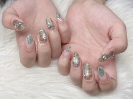 nuance design