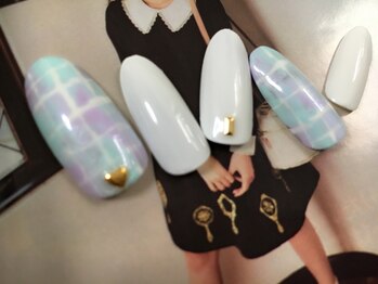 ザ ビューティサロン レン(The Beauty Salon Ren)/